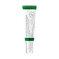 Tube anti tâches & Sérum Contour des Yeux au Collagène Végétalien | | Soin Anti-Fatigue