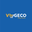 Vegeco logo